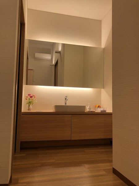 みずき歯科診療所の写真 2/4