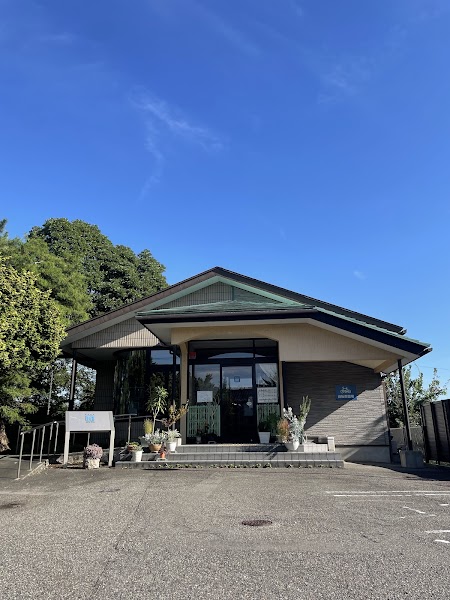 原歯科診療所の写真 2/4