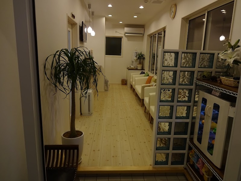 野沢歯科医院の写真 2/4