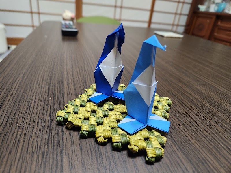 藤巻歯科医院の写真 2/2