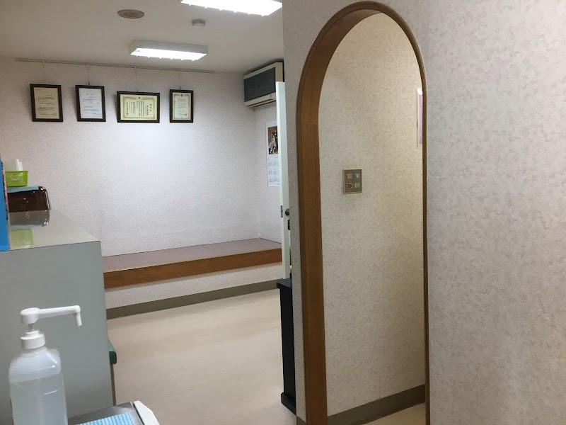 宮本歯科医院の写真 1/3