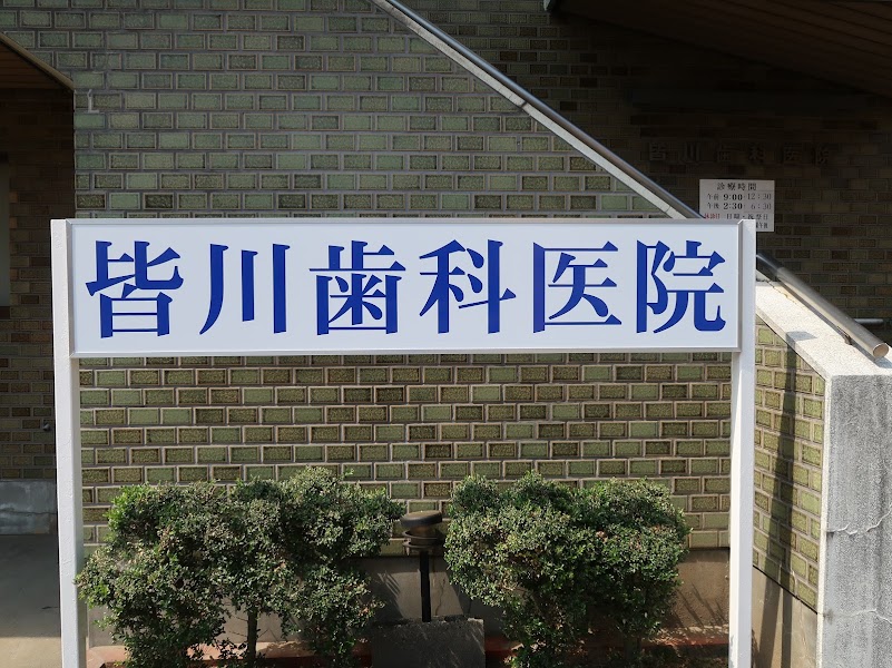皆川歯科医院の写真 3/3