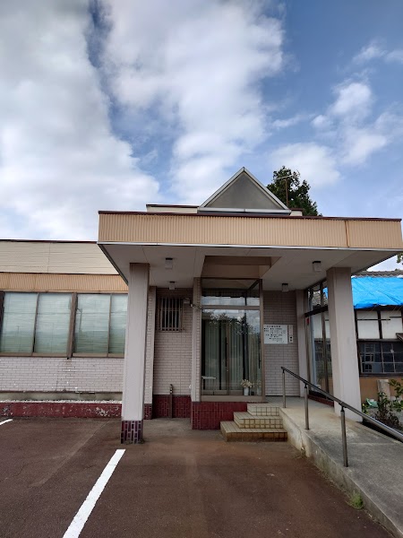 北村歯科医院の写真 1/3