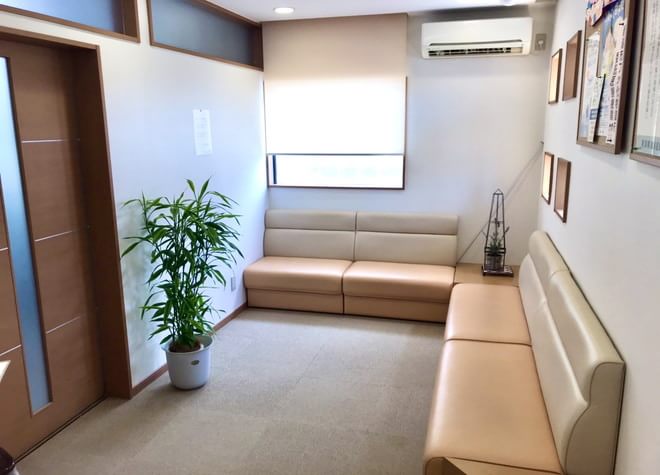 伊東歯科医院の写真 2/4