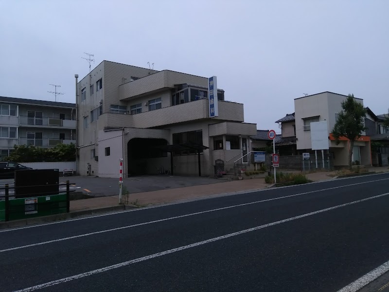 神田歯科医院の写真 2/4