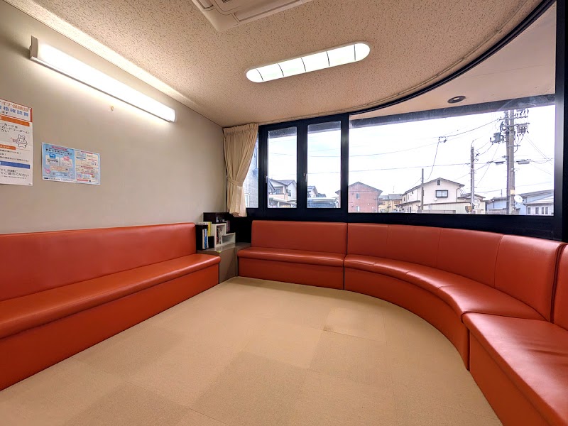 関崎歯科医院の写真 2/3