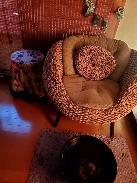 氣颯の写真 3/4