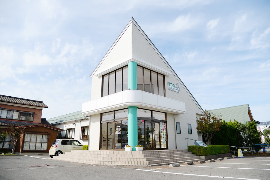まつむらデンタルクリニック 水原診療所の写真 1/4
