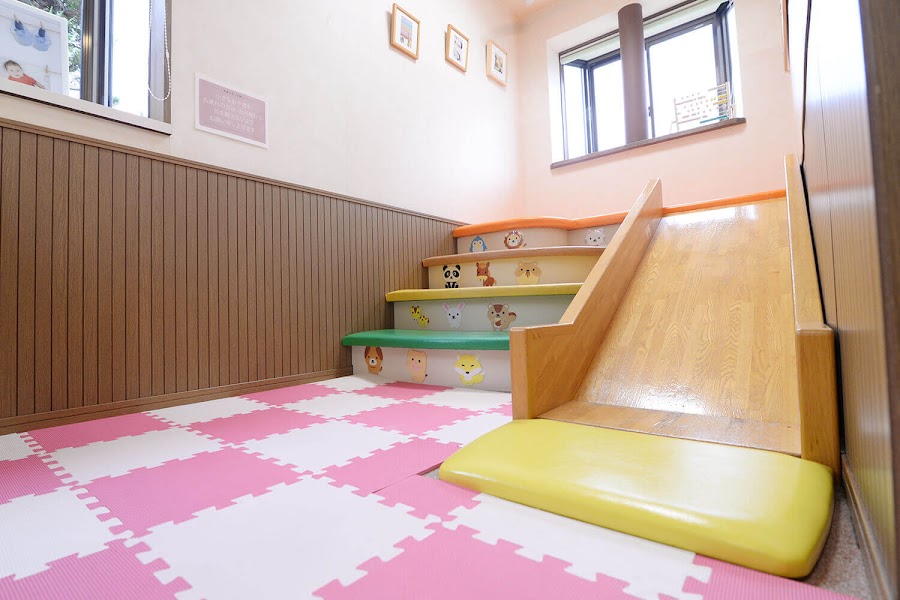 まつむらデンタルクリニック 水原診療所の写真 3/4