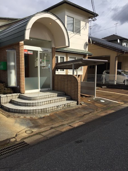 グリーン歯科医院の写真 2/4