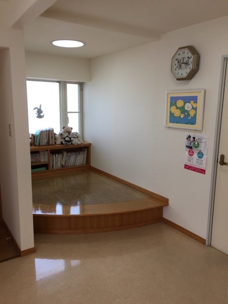 グリーン歯科医院の写真 3/4