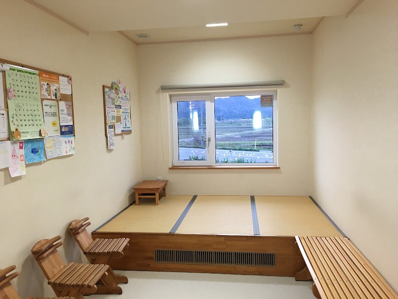あさひ歯科医院の写真 3/4