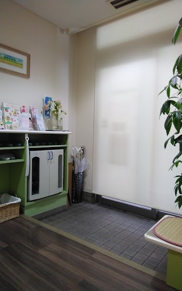 あおば歯科の写真 4/4