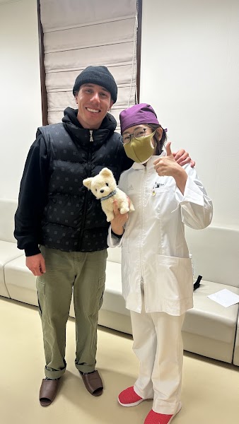 しろデンタルクリニックの写真 2/2