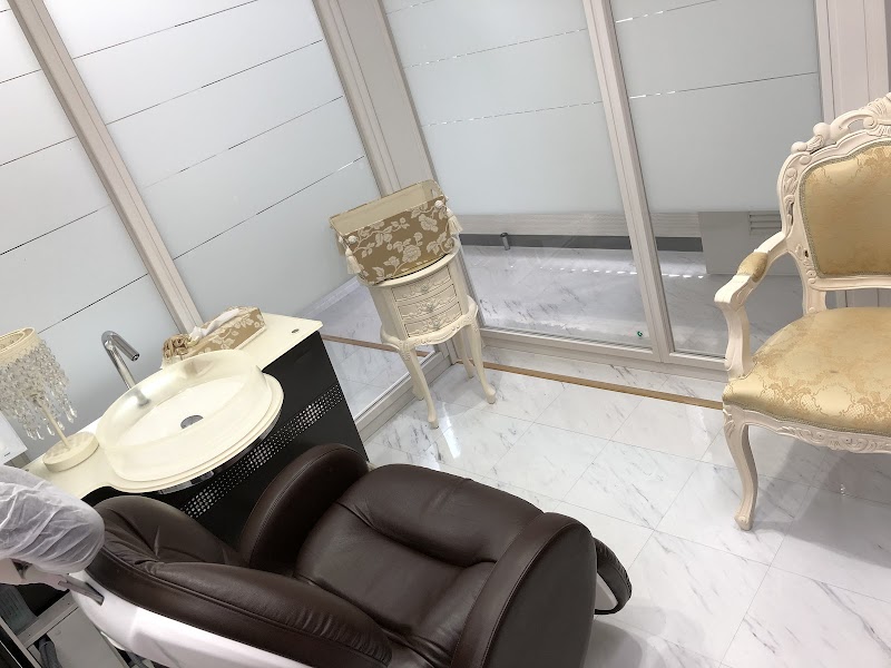 木村歯科クリニックの写真 4/4