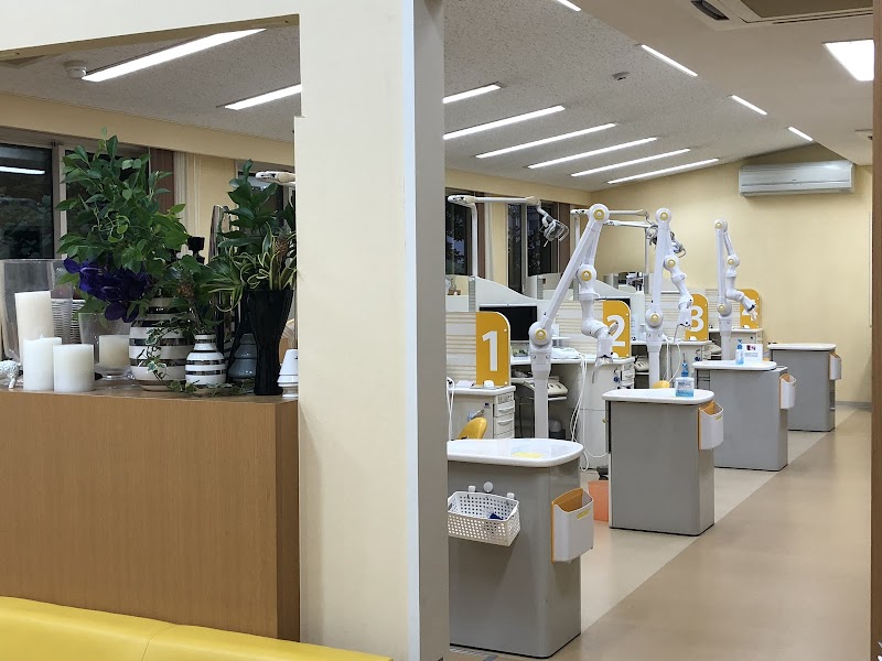 田邊歯科医院の写真 4/4
