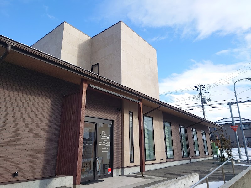 有田歯科医院の写真 1/3