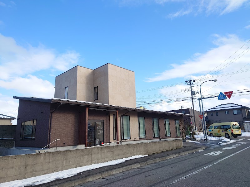有田歯科医院の写真 2/3