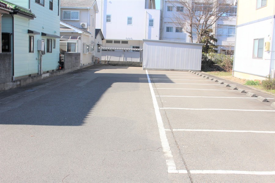 こすぎ小児歯科の写真 3/4