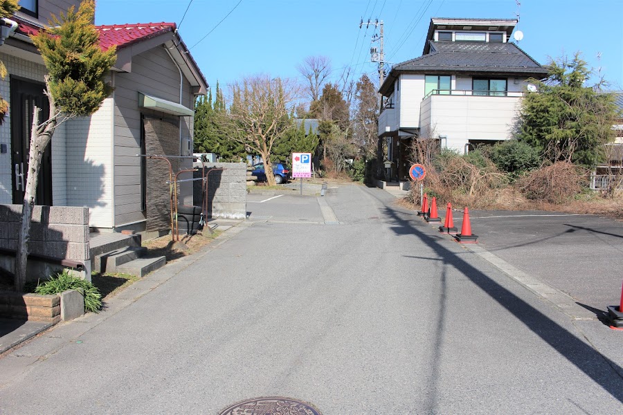こすぎ小児歯科の写真 2/4